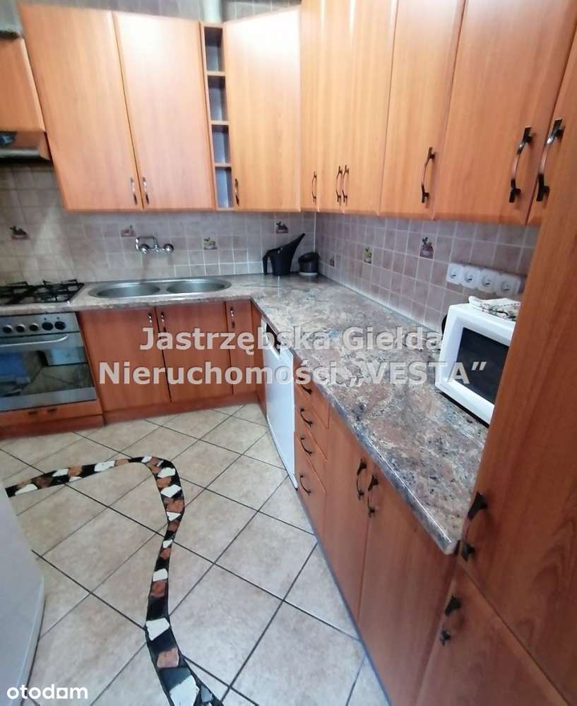 M-6 układ 2/2 ul. Wielkopolska . Zapraszam-17