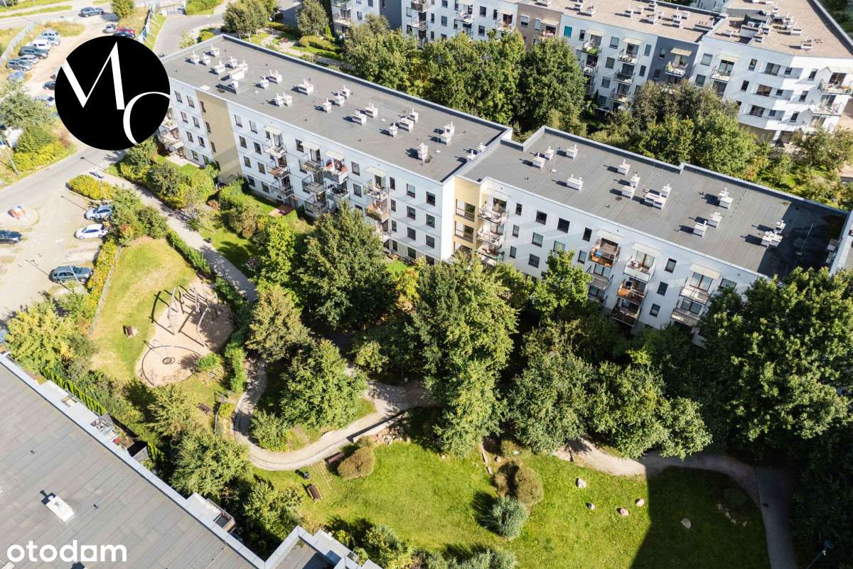 3 pokojowe mieszkanie gotowe do wprowdzenia-11