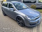 Opel Astra III 1.6 Enjoy - 3