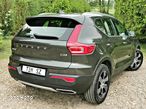 Volvo XC 40 D3 SCR Inscription - 3