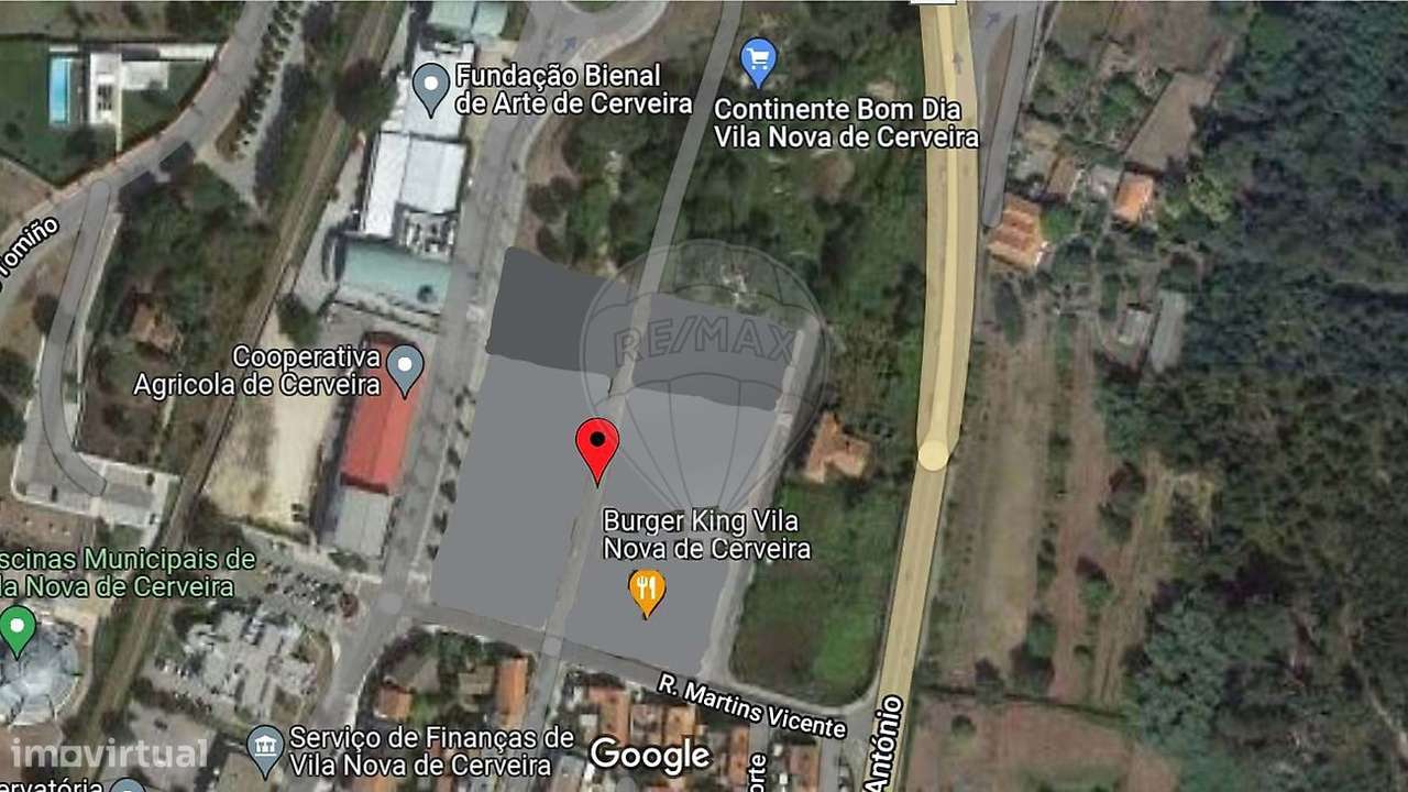 Apartamento T1 para venda-17