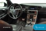 Volvo V60 D4 AWD Drive-E Summum - 12