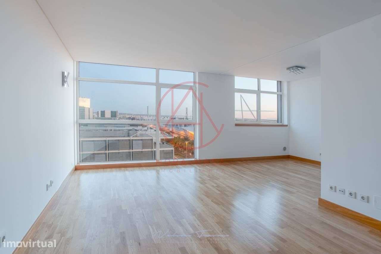 T2 Duplex Torre Sao Rafael Lisboa - Grande imagem: 2/15