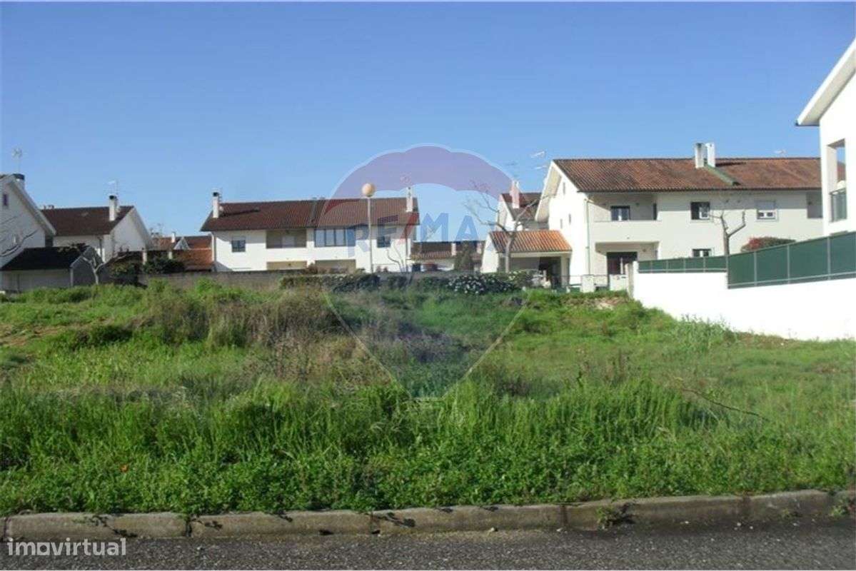 Terreno  para venda - Grande imagem: 3/8