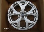 Felgi AUDI A1 82A VW T-CROSS 17'' 5X100 82A601025S - 6