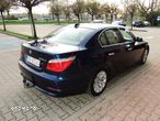 BMW Seria 5 530d - 21