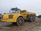 Volvo A25D - 1