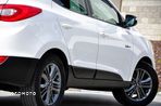 Hyundai ix35 1.7 CRDi Premium 2WD - 19