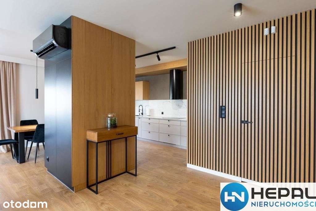 Dom parterowy, wolnostojący Piaseczna Górka-13