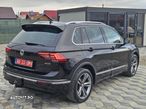 Volkswagen Tiguan 2.0 TDI 4Mot Highline - 4