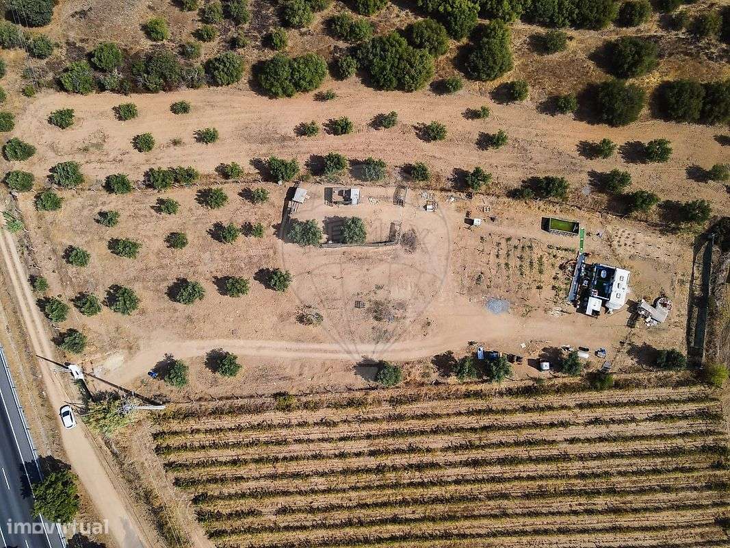 Terreno  para venda - Grande imagem: 4/9