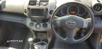 Planetara Stanga Fata Toyota RAV 4 III 2.2 D - 4D 177cp 2005 - 2009 177CP Manuala 2AD - FHV ... - 4