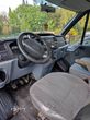 Ford Transit 300 K TDCi Pkw VA Trend - 11