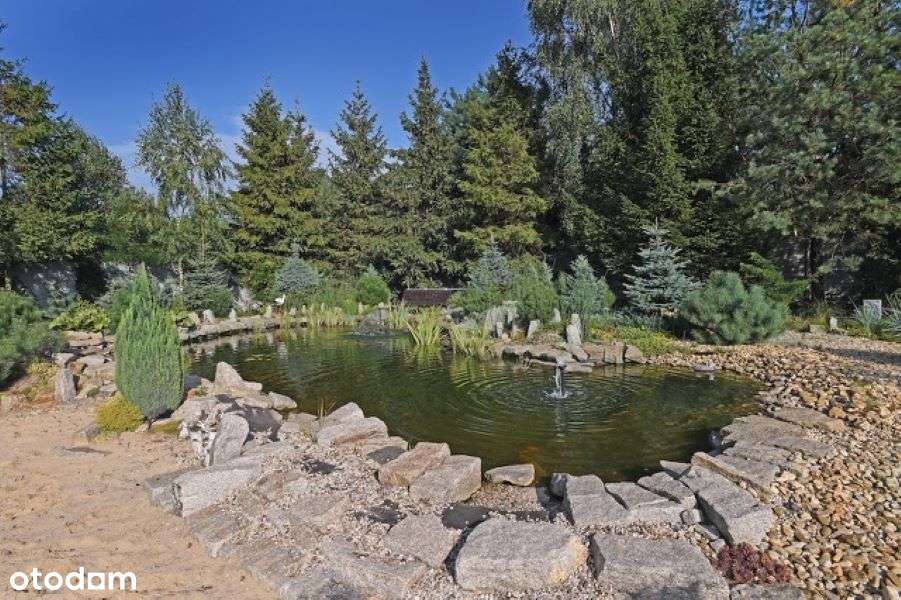 LUKSUSOWY / WYJĄTKOWY / PIĘKNY-12