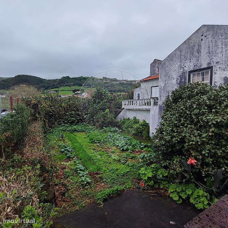 Moradia T1 para venda - Grande imagem: 5/6