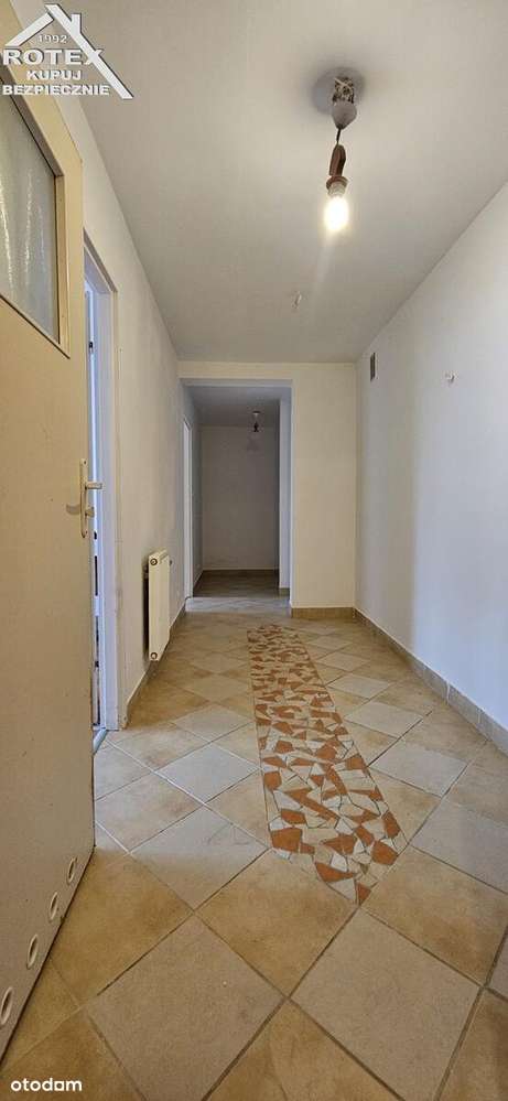 Ropczyce - Kolejowa 56,5m2-13