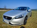 Volvo V40 D2 Summum - 1