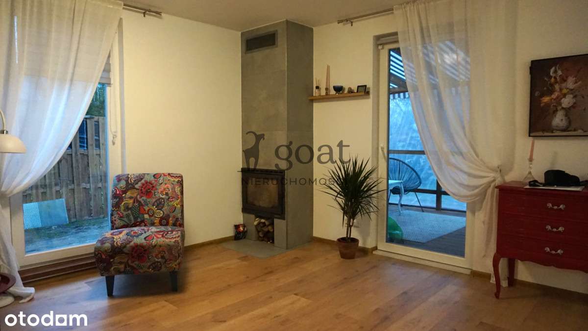 Dom 70m² na Olszynce - Pełny obrazek: 5/16