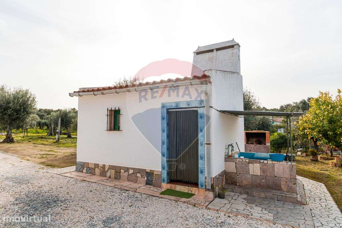 Moradia T2 para venda - Grande imagem: 4/32