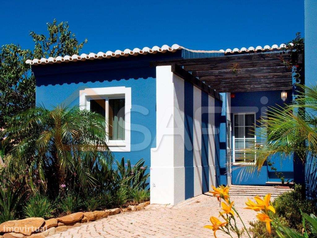 HOTEL RESORT FAMILIAR EM LAGOS - Grande imagem: 5/40