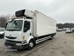 Renault DXI 220 - 2