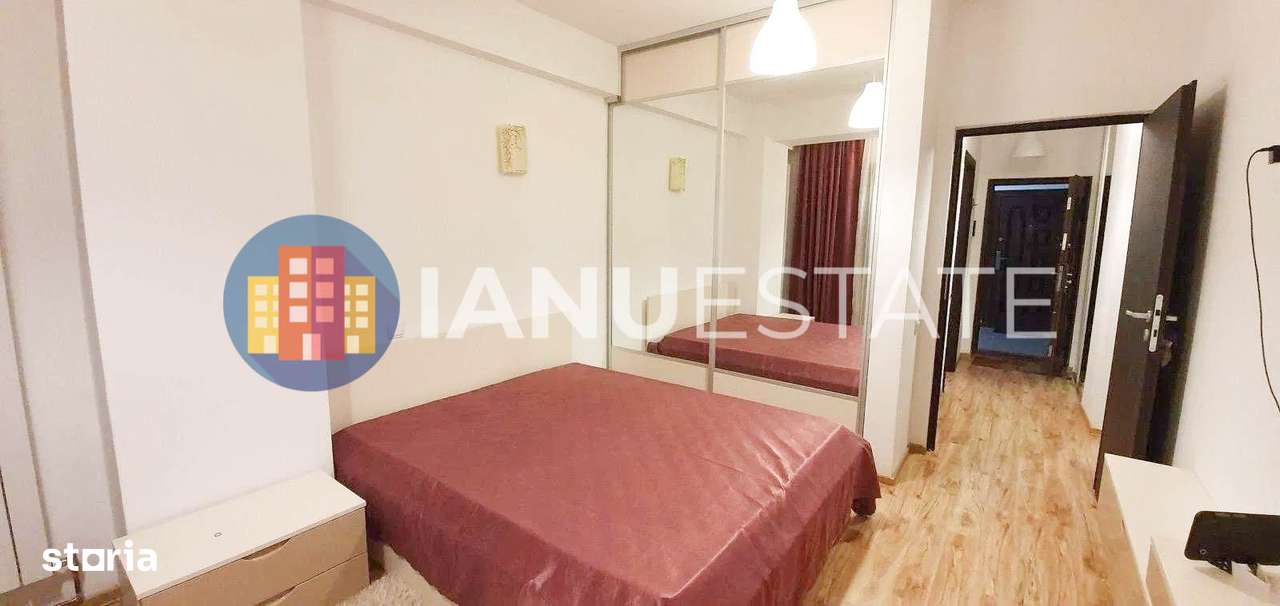 Obor 15` Metrou Calea Mosilor Eminescu Dacia Nou Centrala - Imagine principală: 5/8