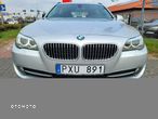 BMW Seria 5 - 6