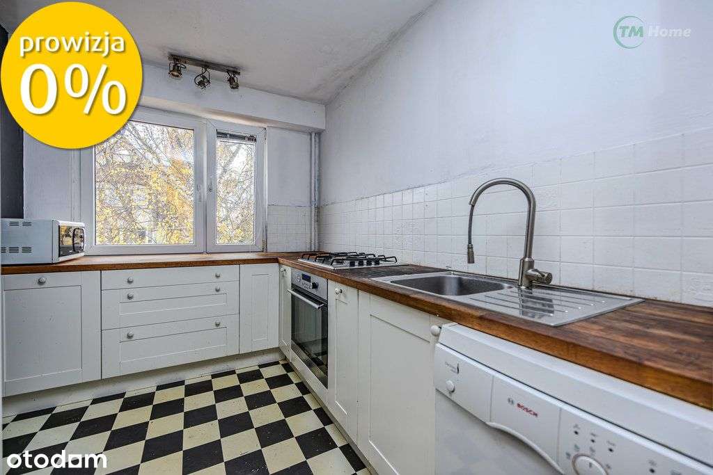 Rezerwacja do 21 grudnia-0