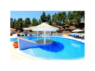 Luxuosas moradias V3 equipadas e mobiladas em Golfe Country Clube, ... - Grande imagem: 5/34