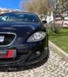 SEAT Leon 2.0 TDI Sport Up DSG - 5