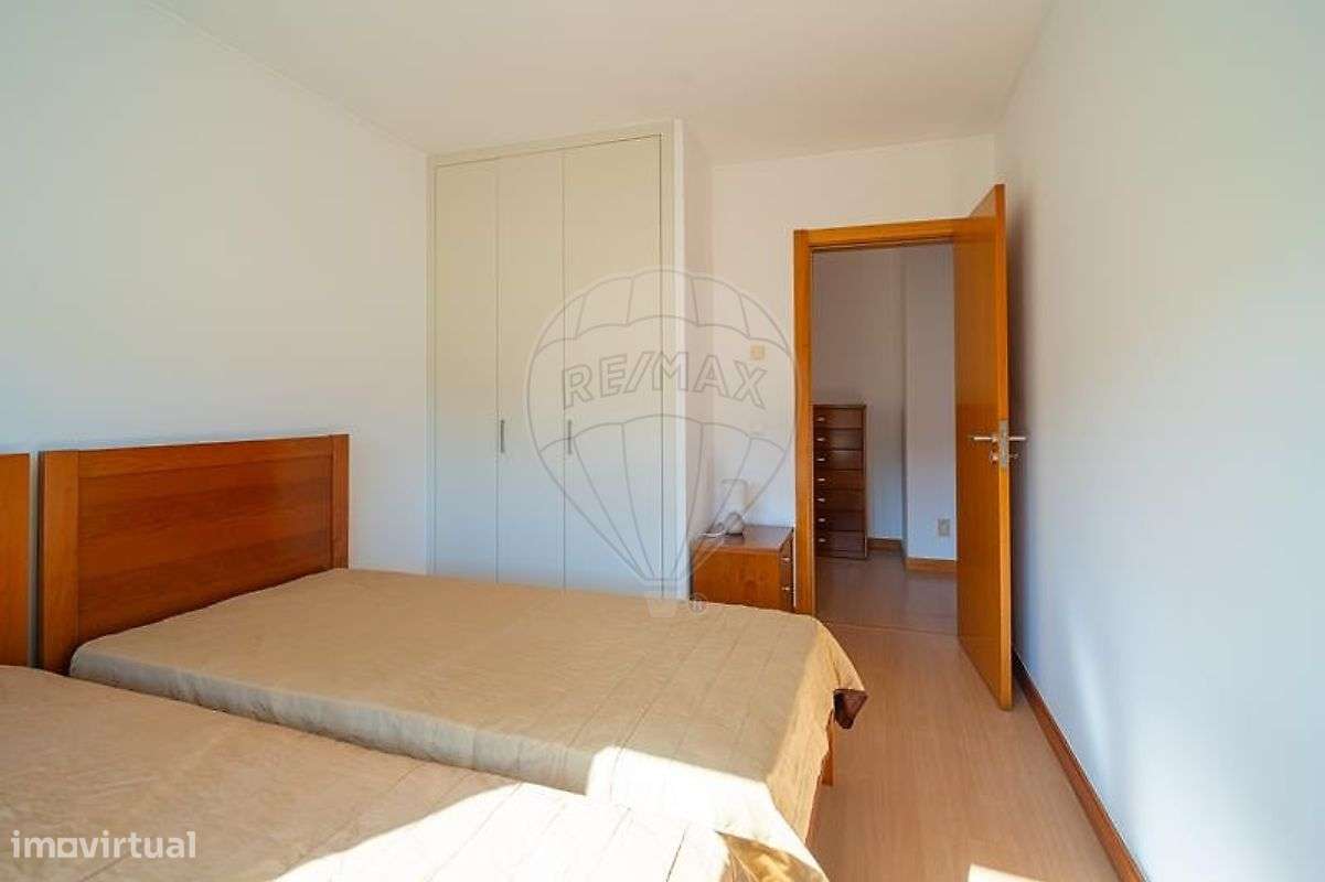 Apartamento T2 para venda-11