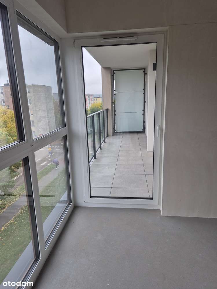 APARTAMENTY KONOPNICKIEJ-7