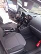 Opel Zafira 1.7 CDTI ecoFLEX Family - 10