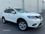 Nissan X-Trail 2.0 dCi N-Connecta 2WD Xtronic - 1