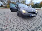 Renault Laguna 2.0 DCi Dynamique - 14