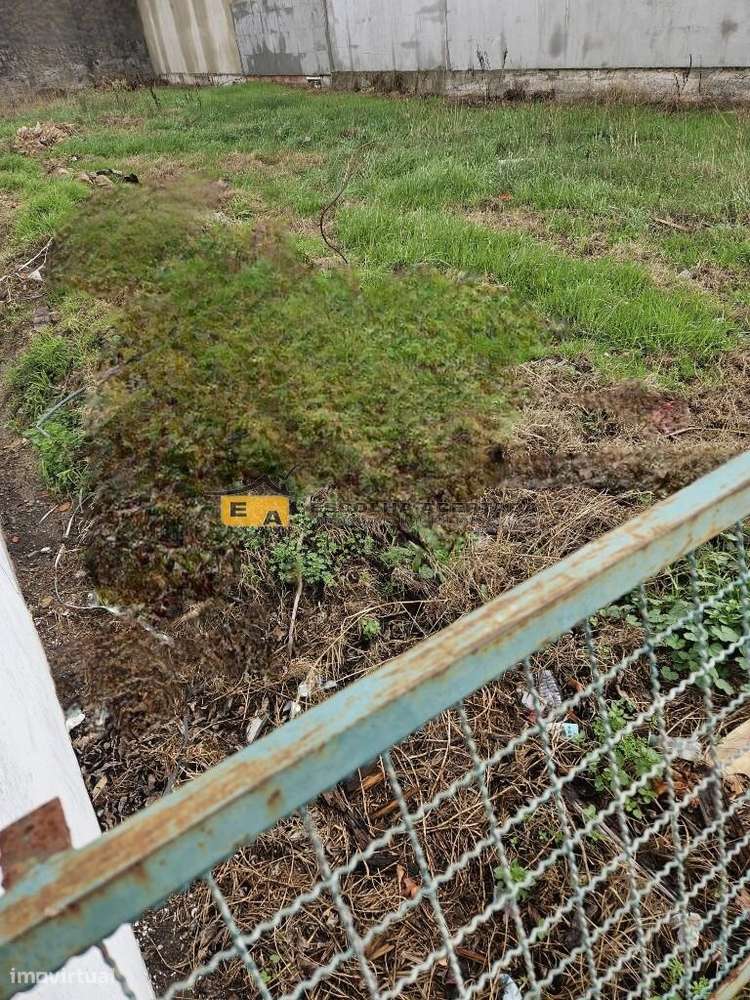 Terreno Perafita - Grande imagem: 3/7