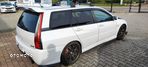 Mitsubishi Lancer Evolution 2.0 VIII - 6