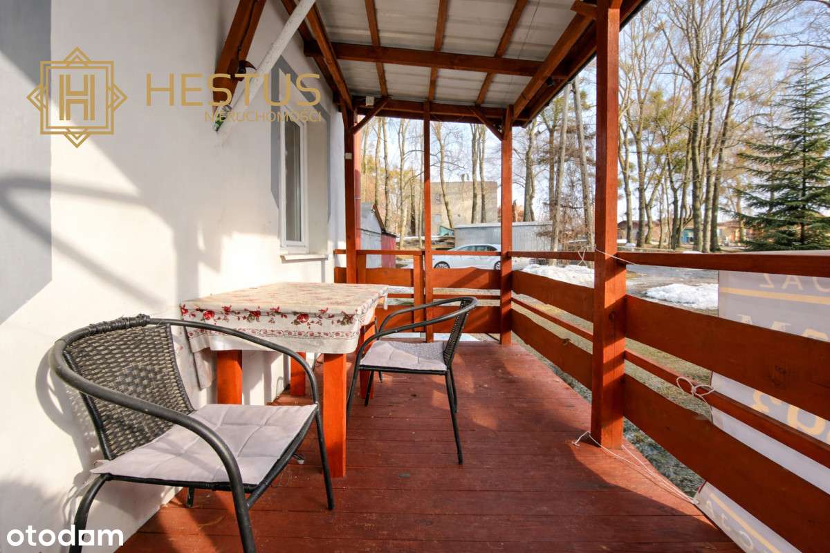 Mieszkanie bezczynszowe-10