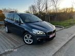 BMW Seria 2 218d Gran Tourer Aut. Luxury Line - 2