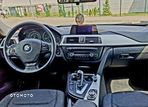 BMW Seria 3 318d Touring - 15