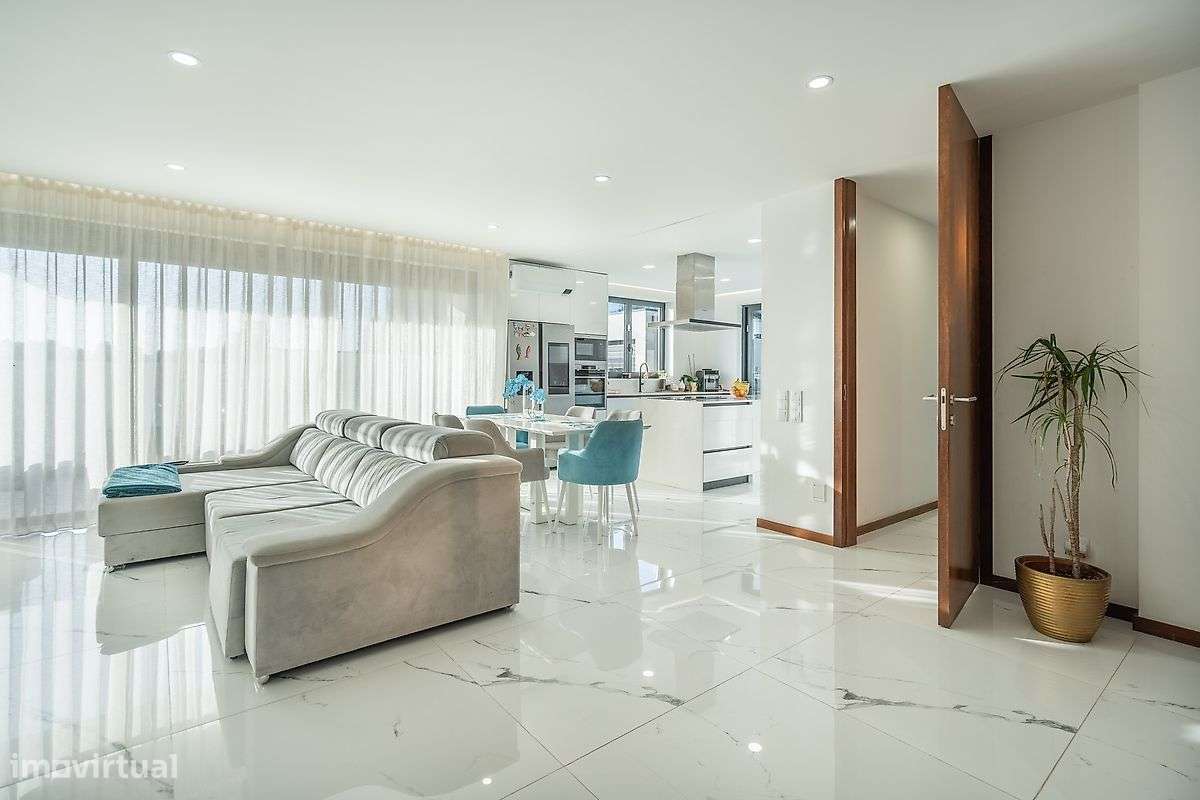 Moradia T3 para venda - Grande imagem: 5/42