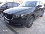 Mazda CX-5 2.5 Black AWD - 3