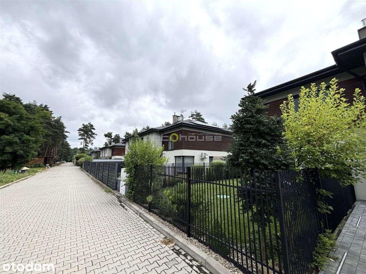 Dom, 153 m², Dąbrowa Górnicza