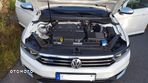 Volkswagen Passat Alltrack 2.0 TDI 4Mot DSG - 8