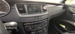 Peugeot 508 SW HDi FAP 160 Automatik Family - 20