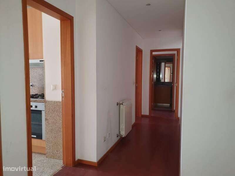 Apartamento T2 no empreendimento Quinta da Seara, Vila Nova de Gaia - Grande imagem: 5/16