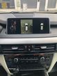 BMW X5 xDrive30d - 25