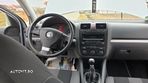 Volkswagen Golf 1.9 TDI BlueMotion Comfortline - 5