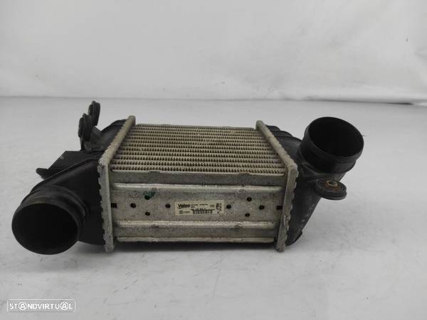 Intercooler Radiador Audi Tt (8N3) - 3