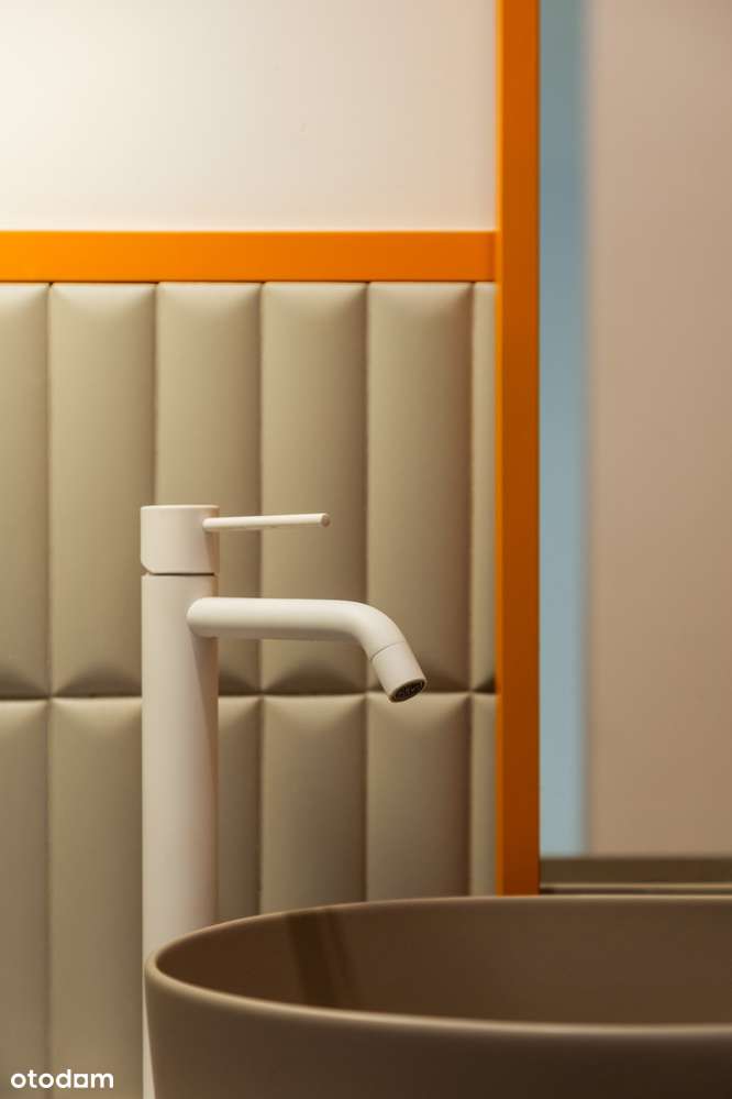 94 m2 *** STYL I DESIGN***GOTOWE DO PROWADZENIA-12